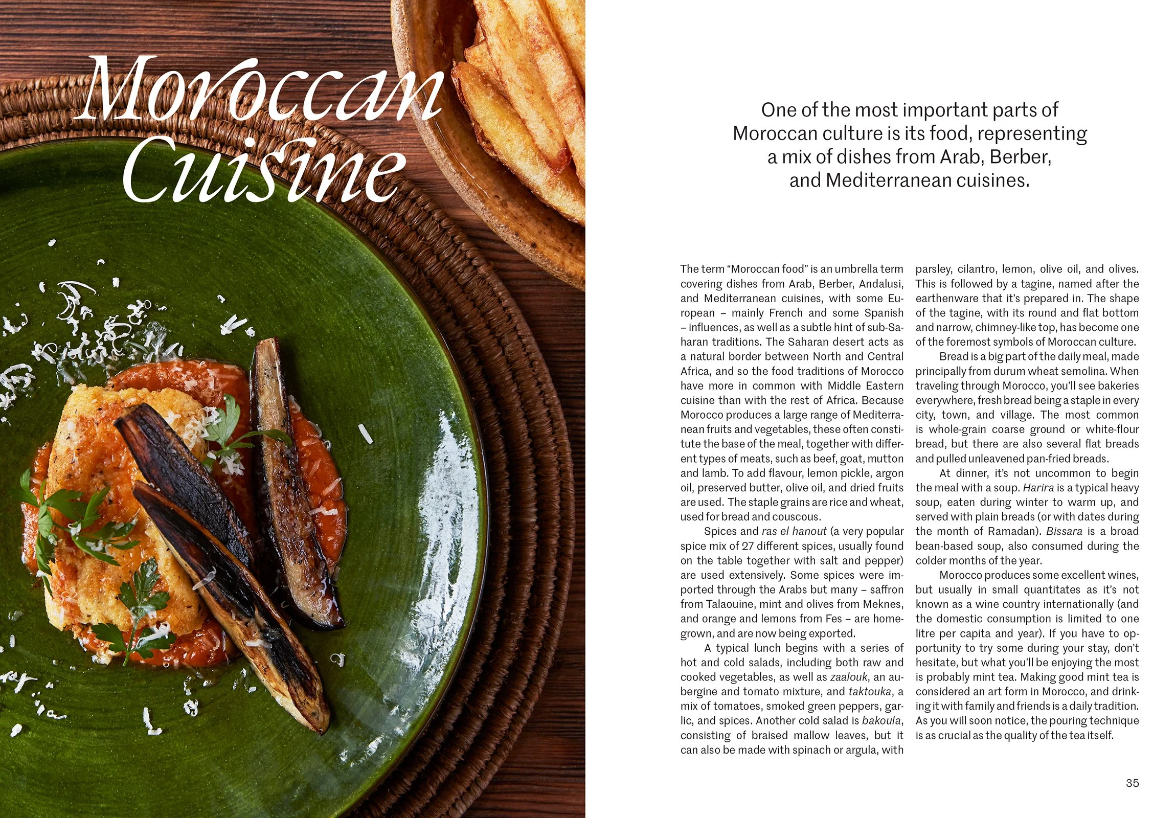 Lohi 3 Marocko-18.jpg