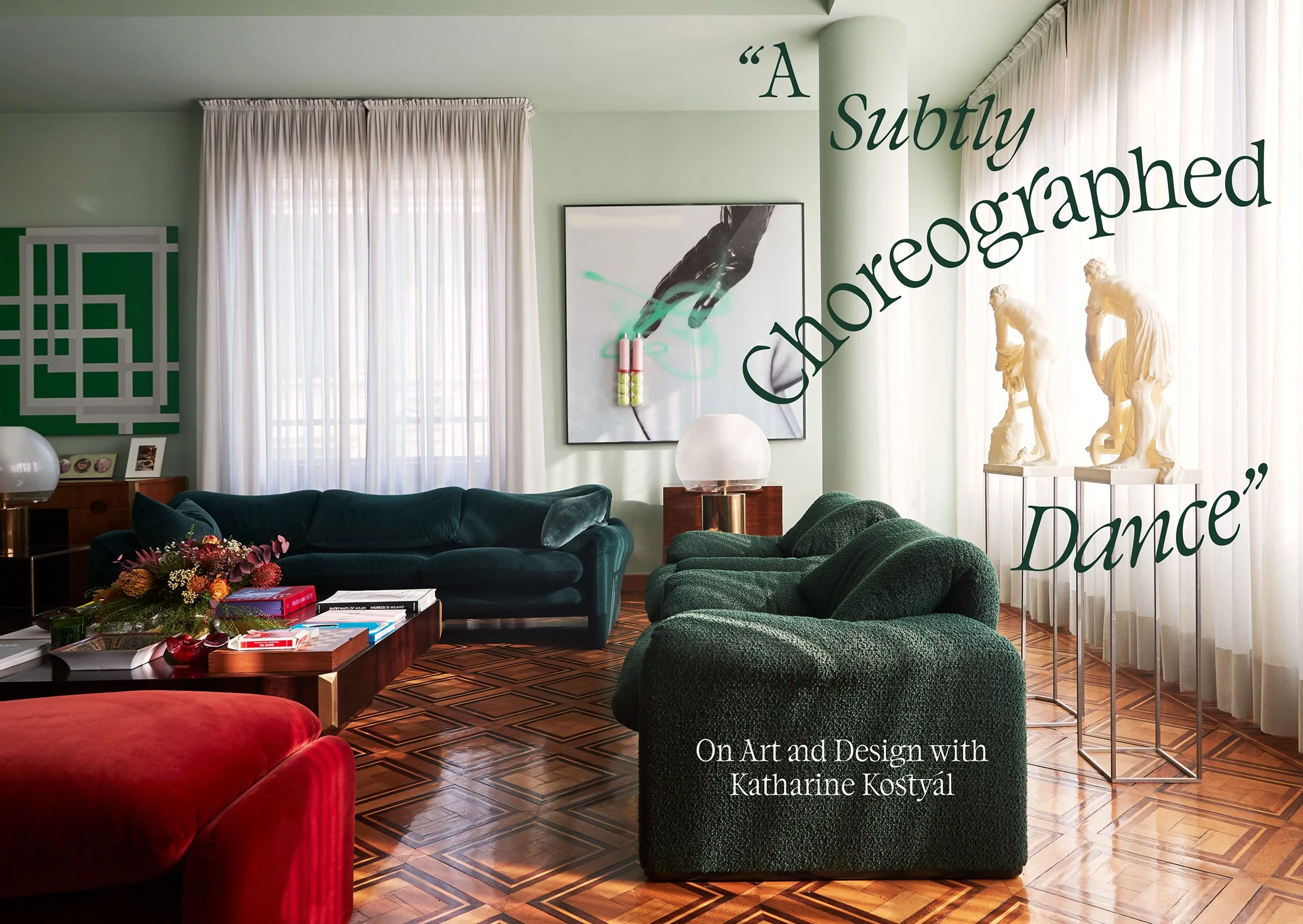 Lohi #5 Inlaga Final-17.jpg