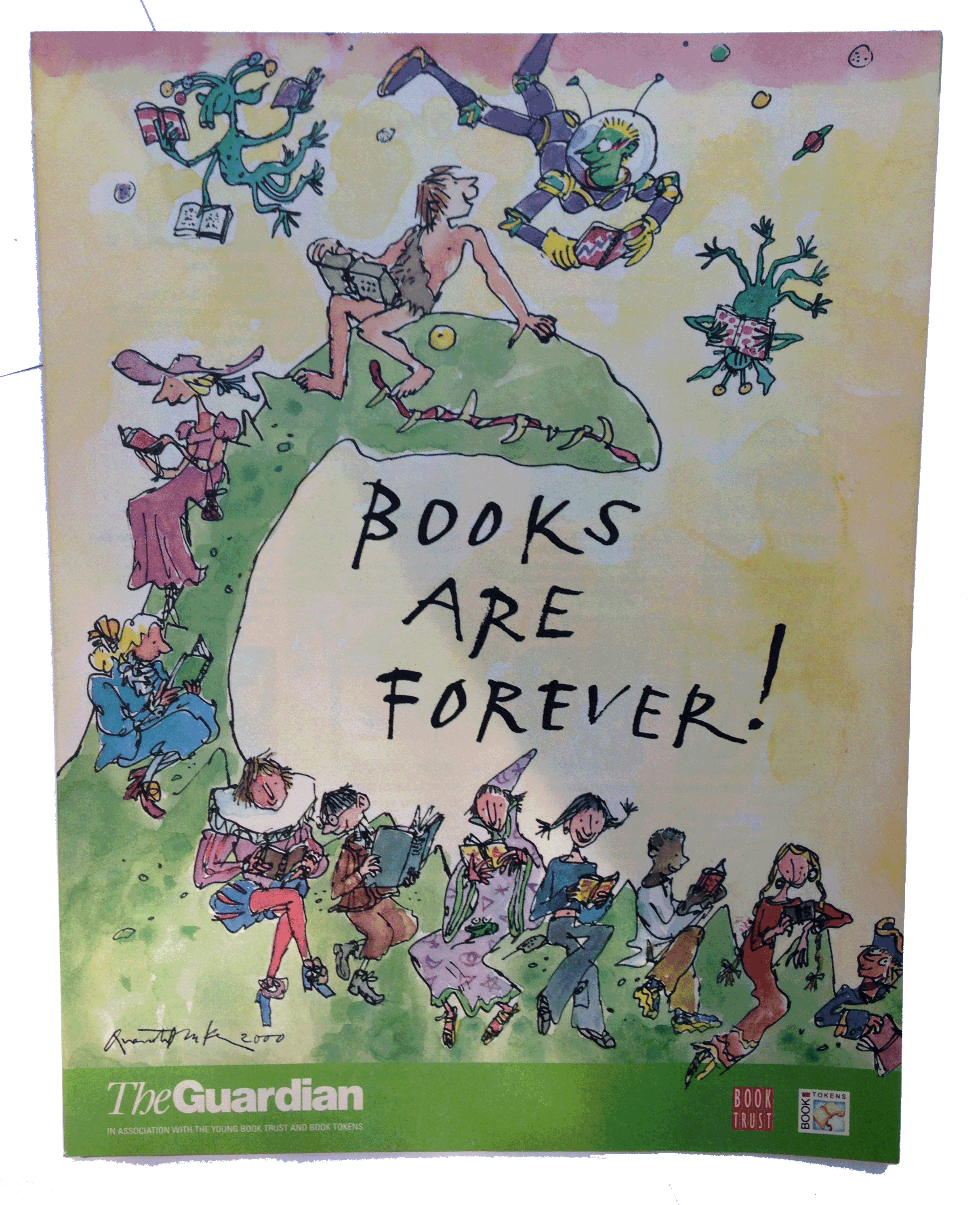 work-chlidrensbooks-booksareforever.gif