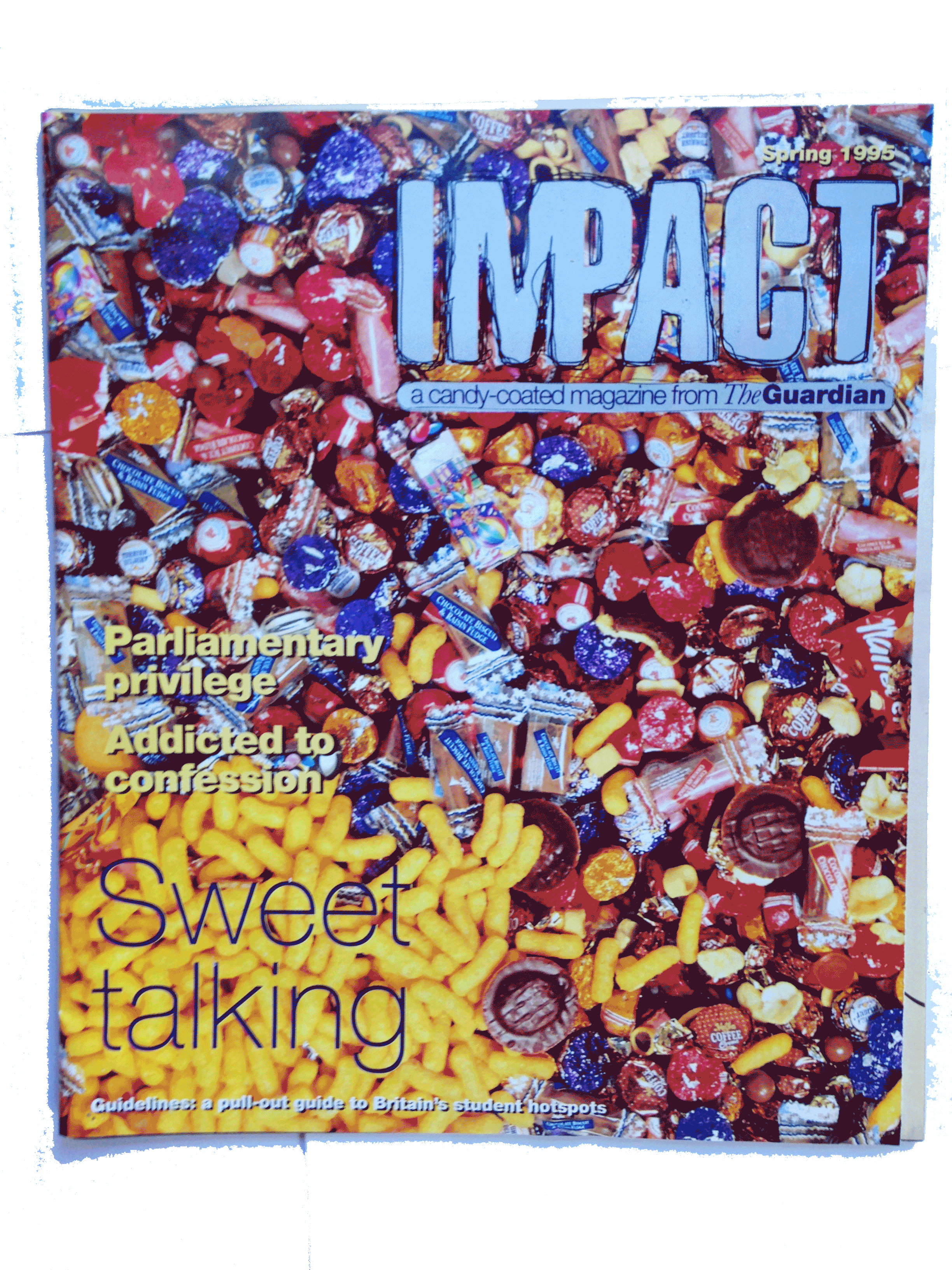 work-impact-spring95.gif