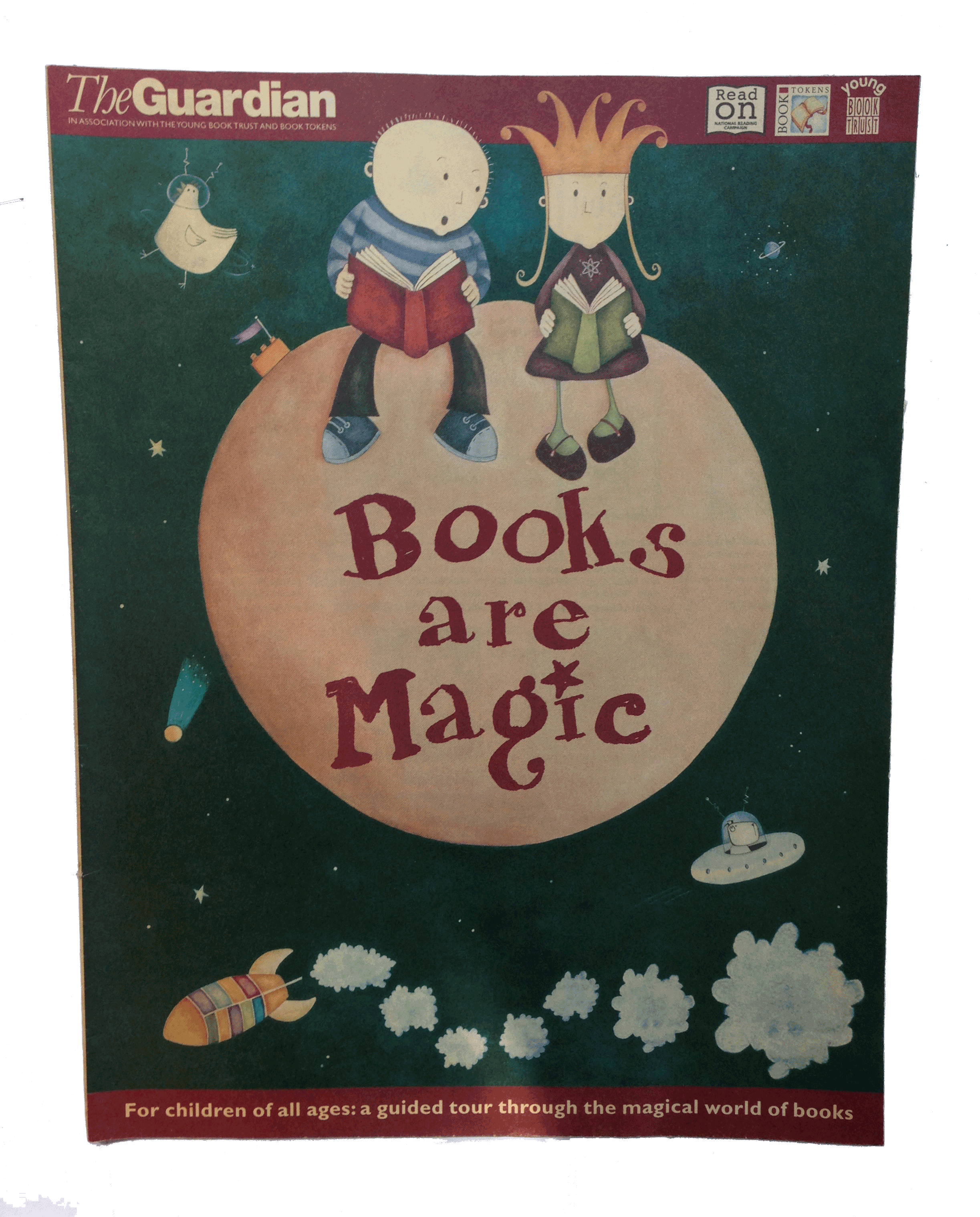 work-booktrust-booksaremagic.gif