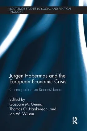 jurgen-habermas-rout.jpg