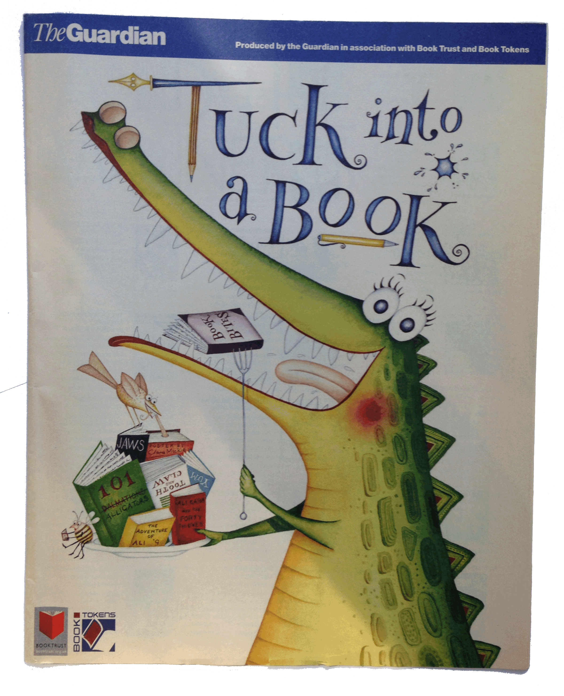 work-childrensbooks-tuckintoabook.gif