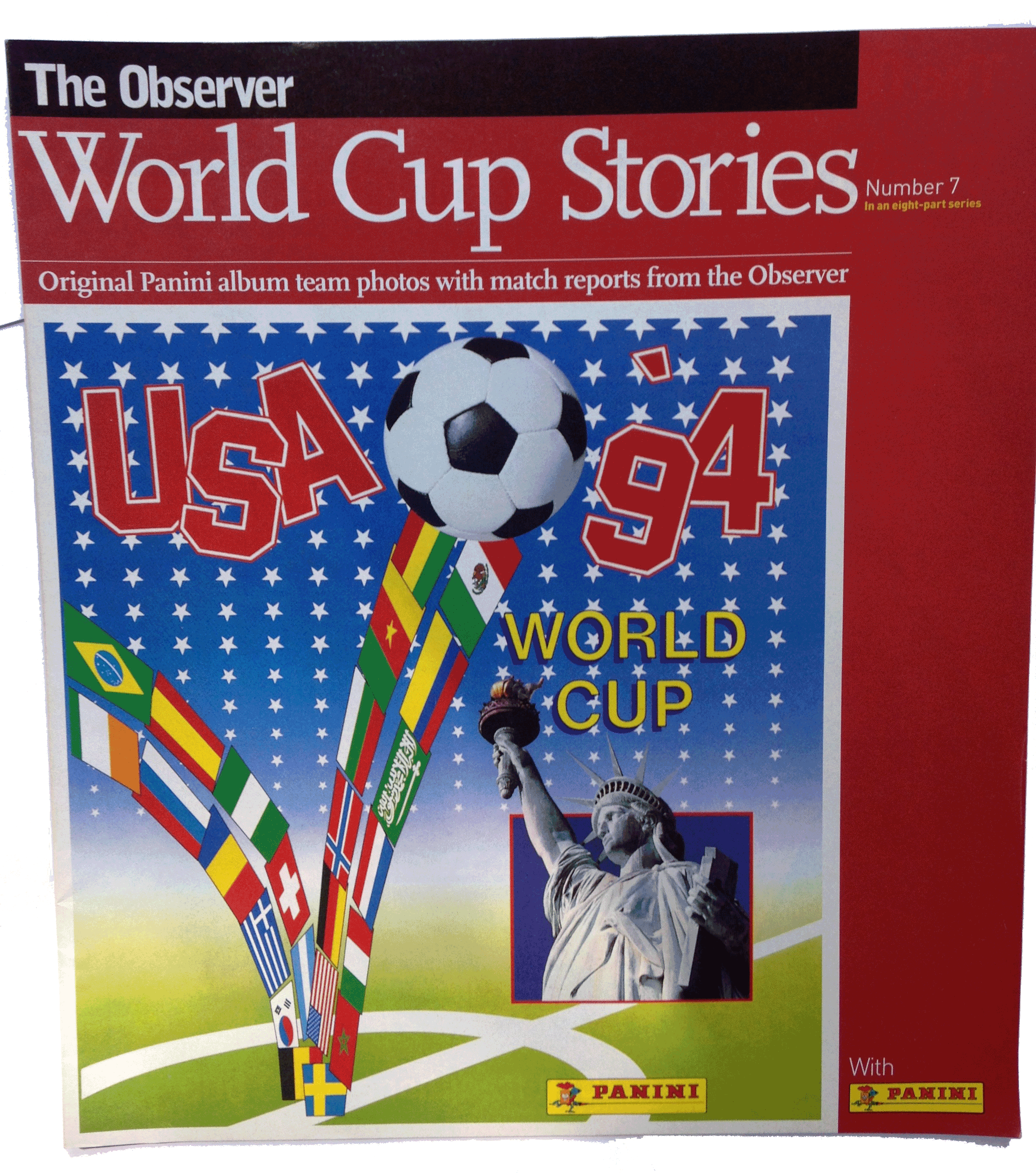 work-panini-usa94.gif