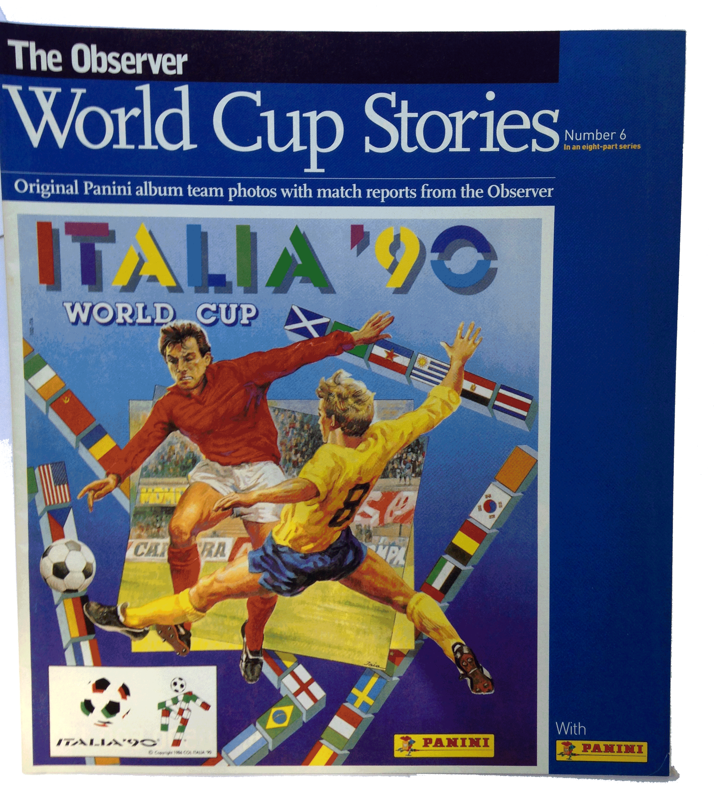 work-panini-italia90.gif