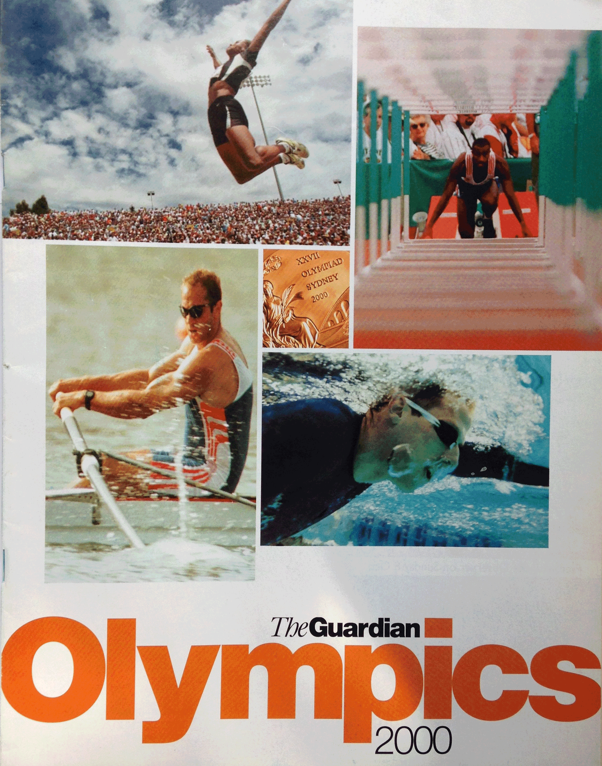 guardian-olympics2000.gif