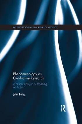 phenomenology-rout.jpg