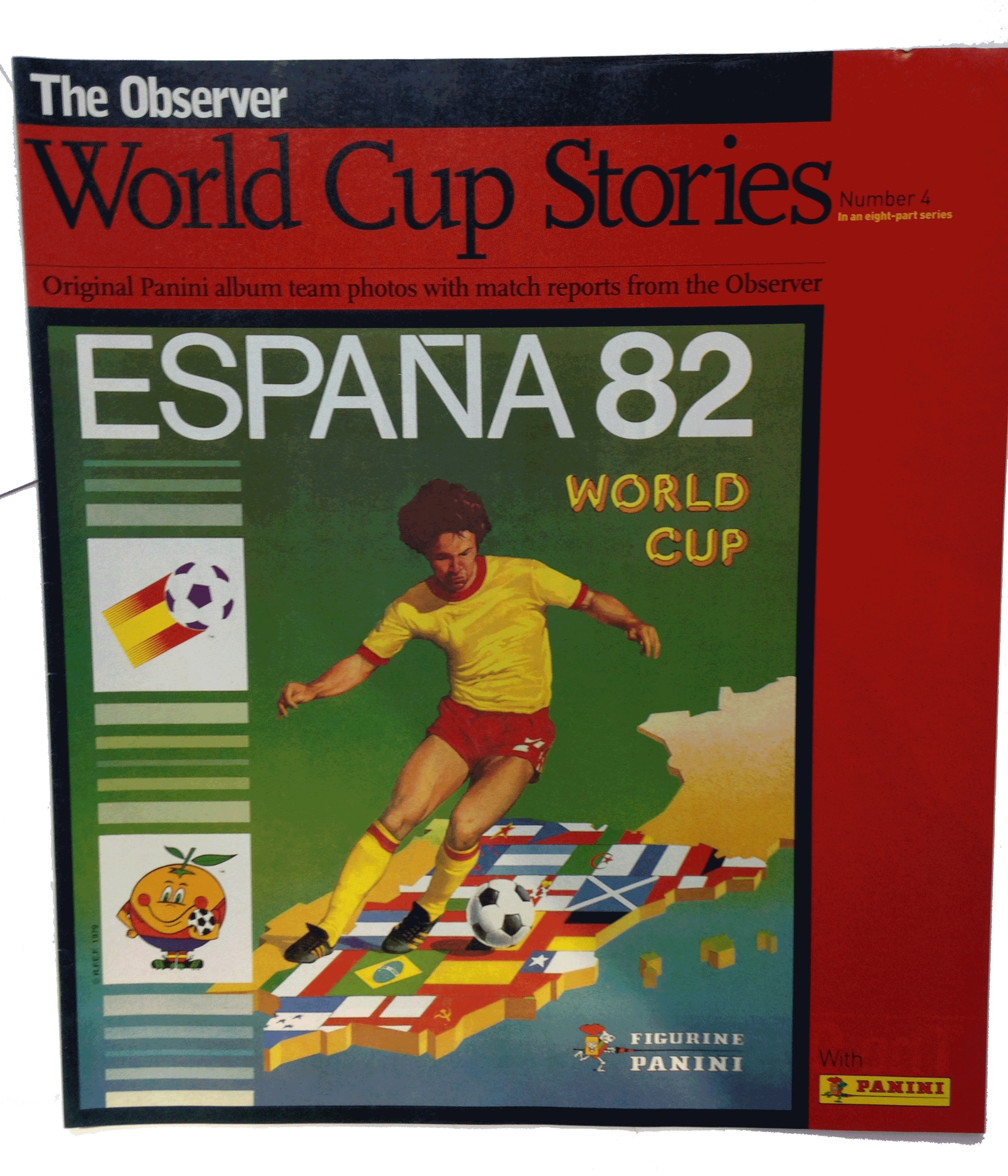 work-panini-espana82.gif