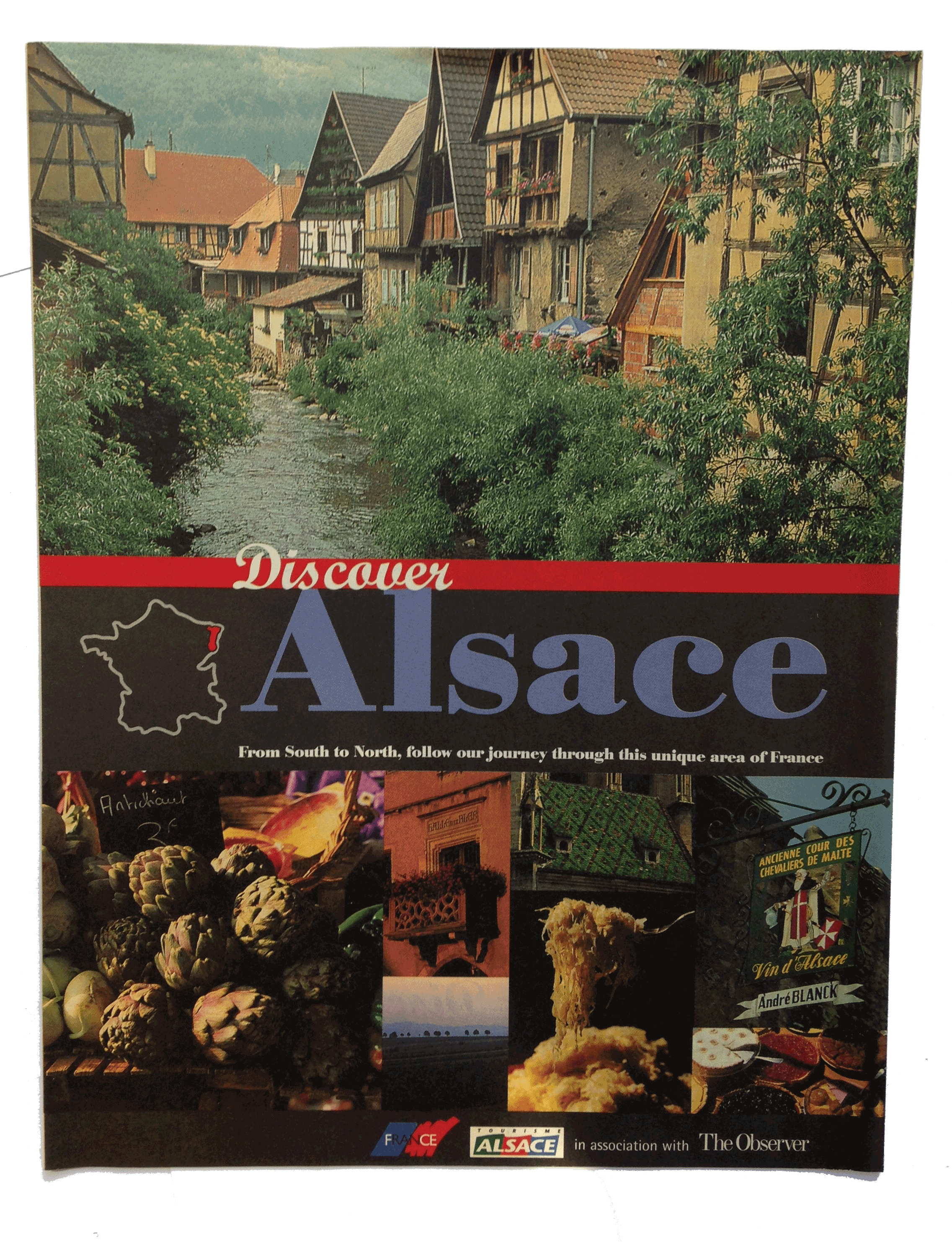 work-travel-alsace.gif