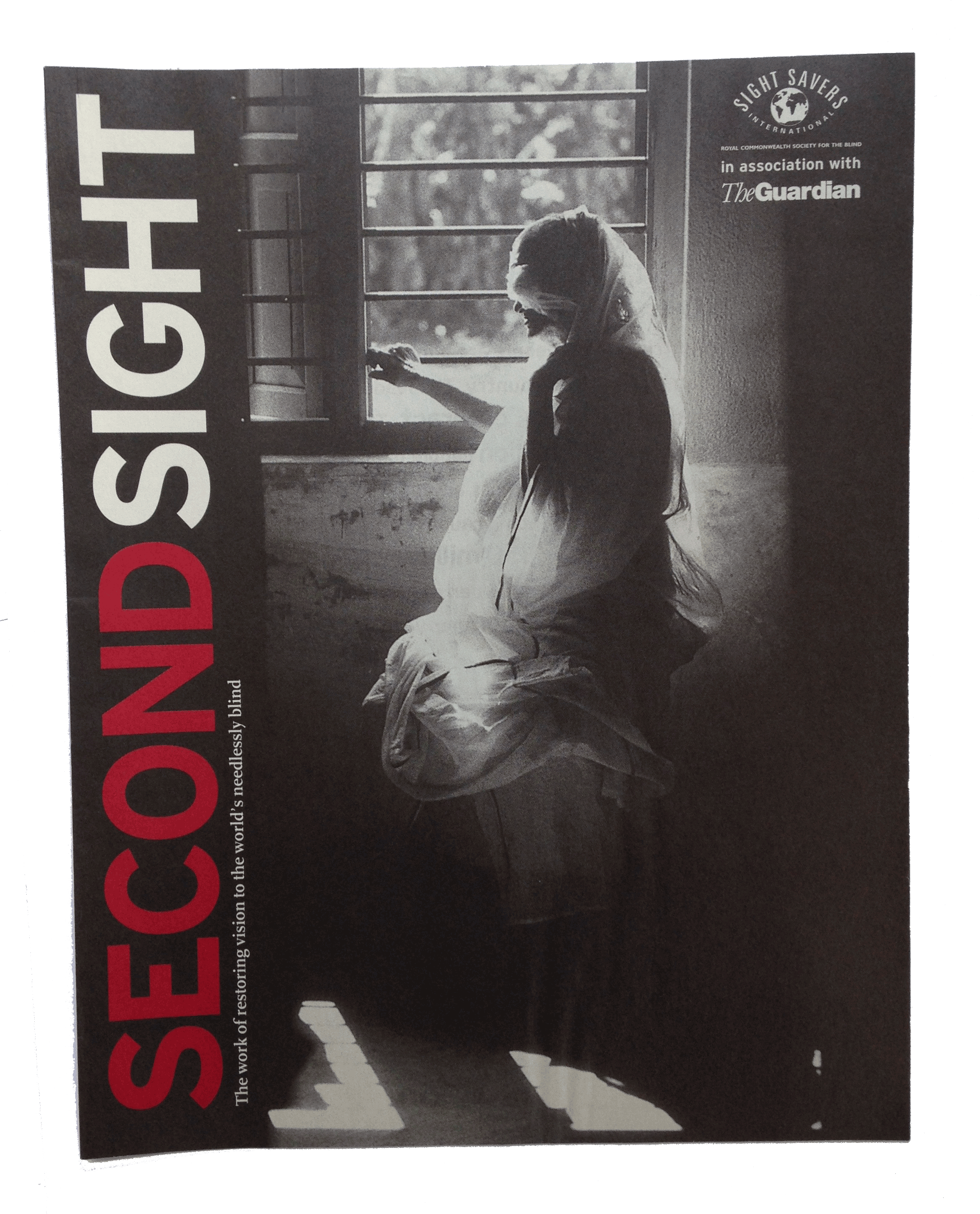 work-sightsavers-secondsight.gif