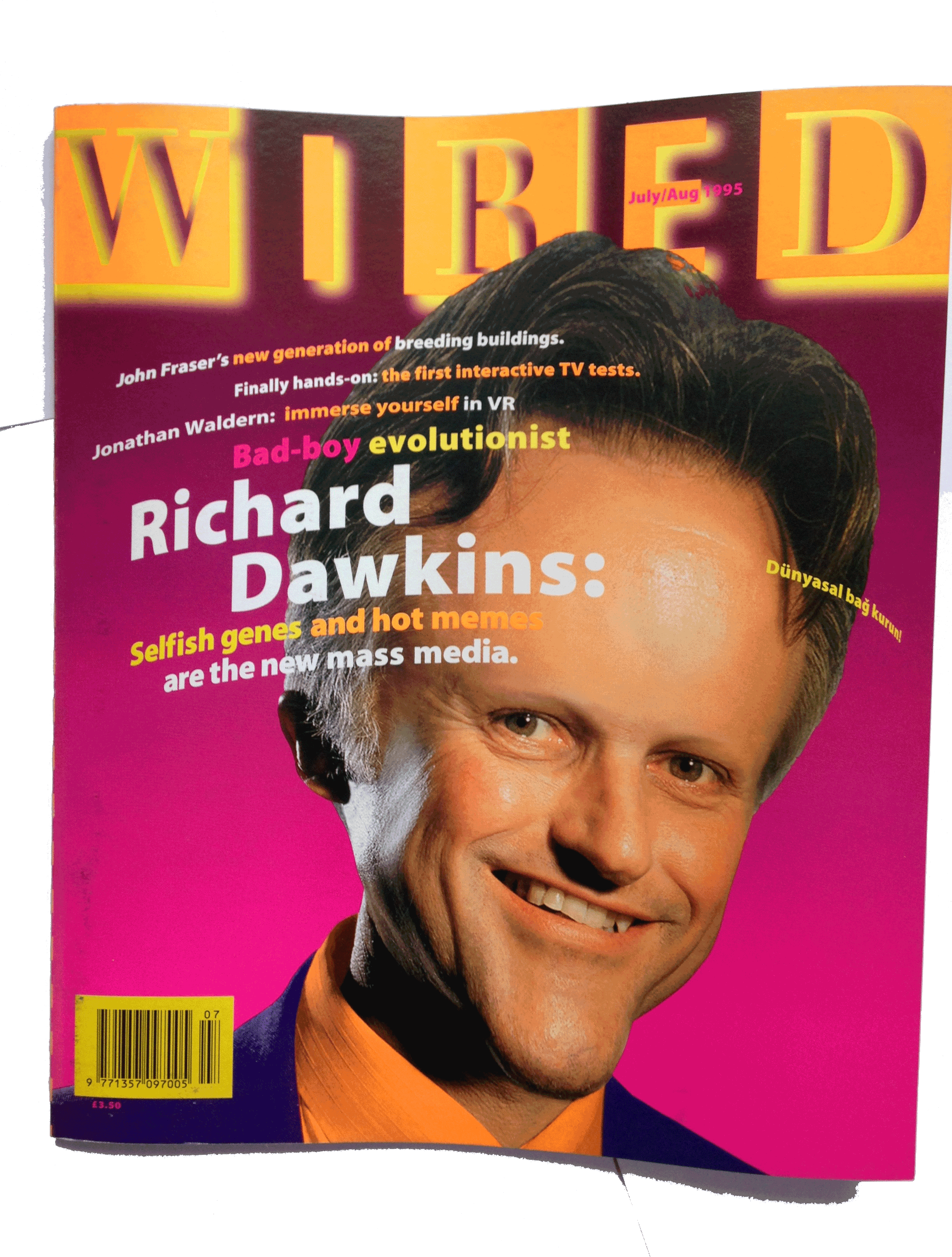 work-wired-aug95.gif
