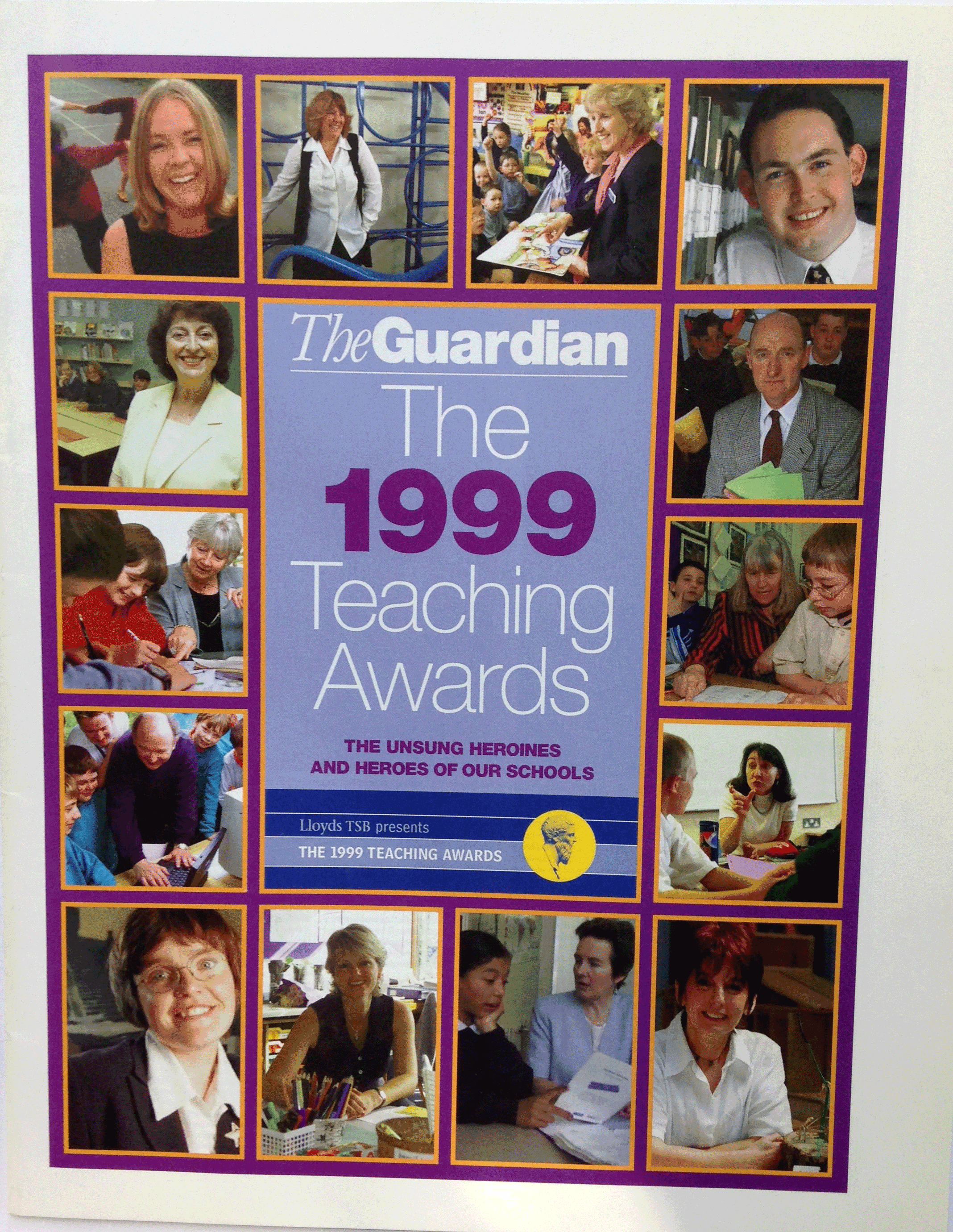 work-1999teachingawards.gif