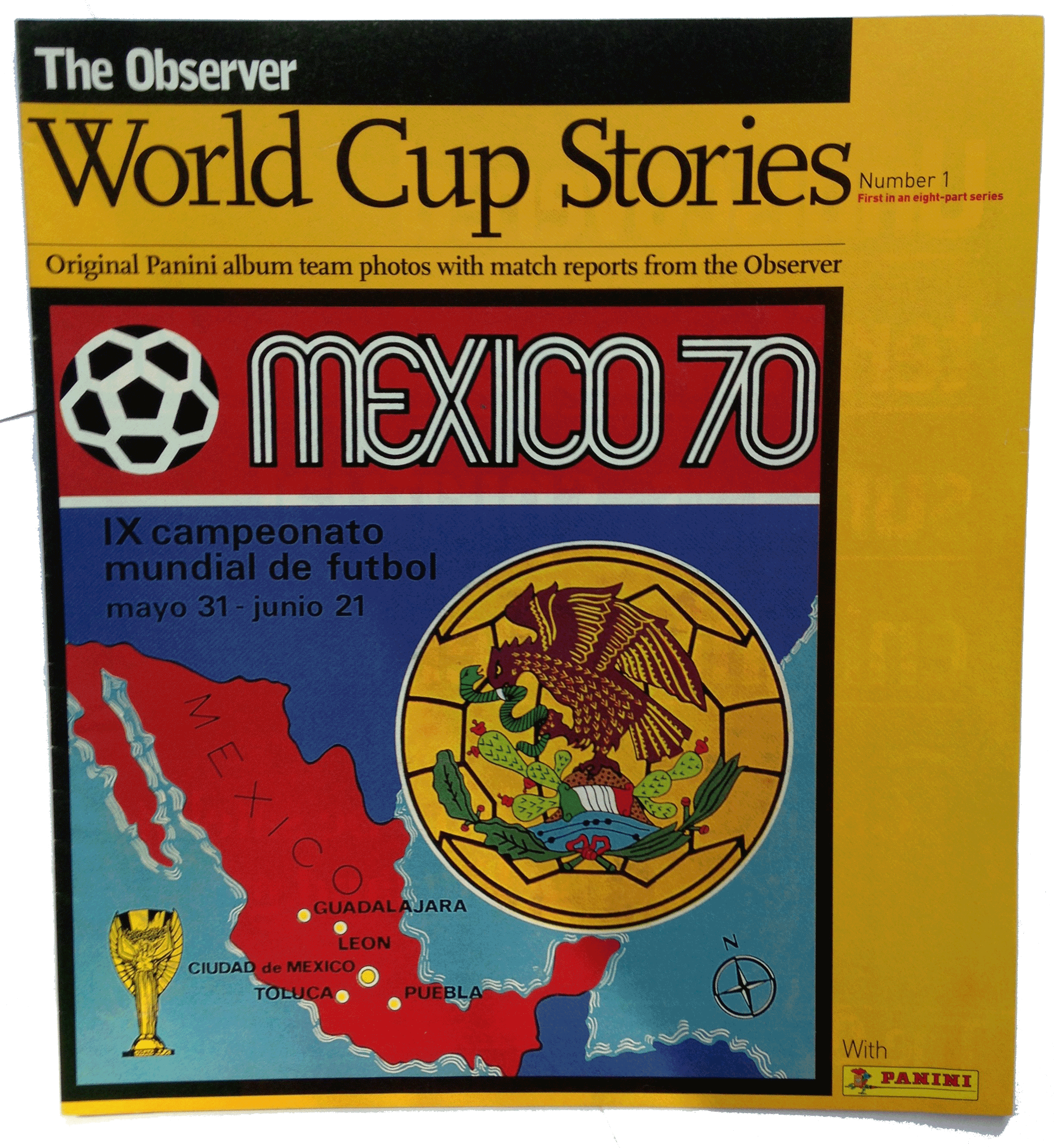 work-panini-mexico70.gif