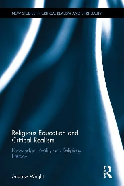 religious-education-rout.jpg