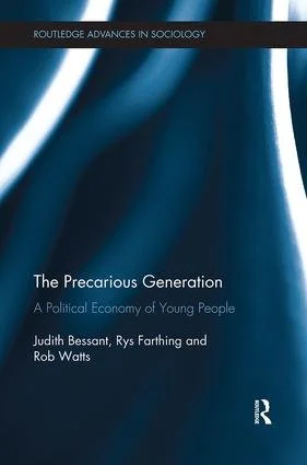 precarious-generation-rout.jpg
