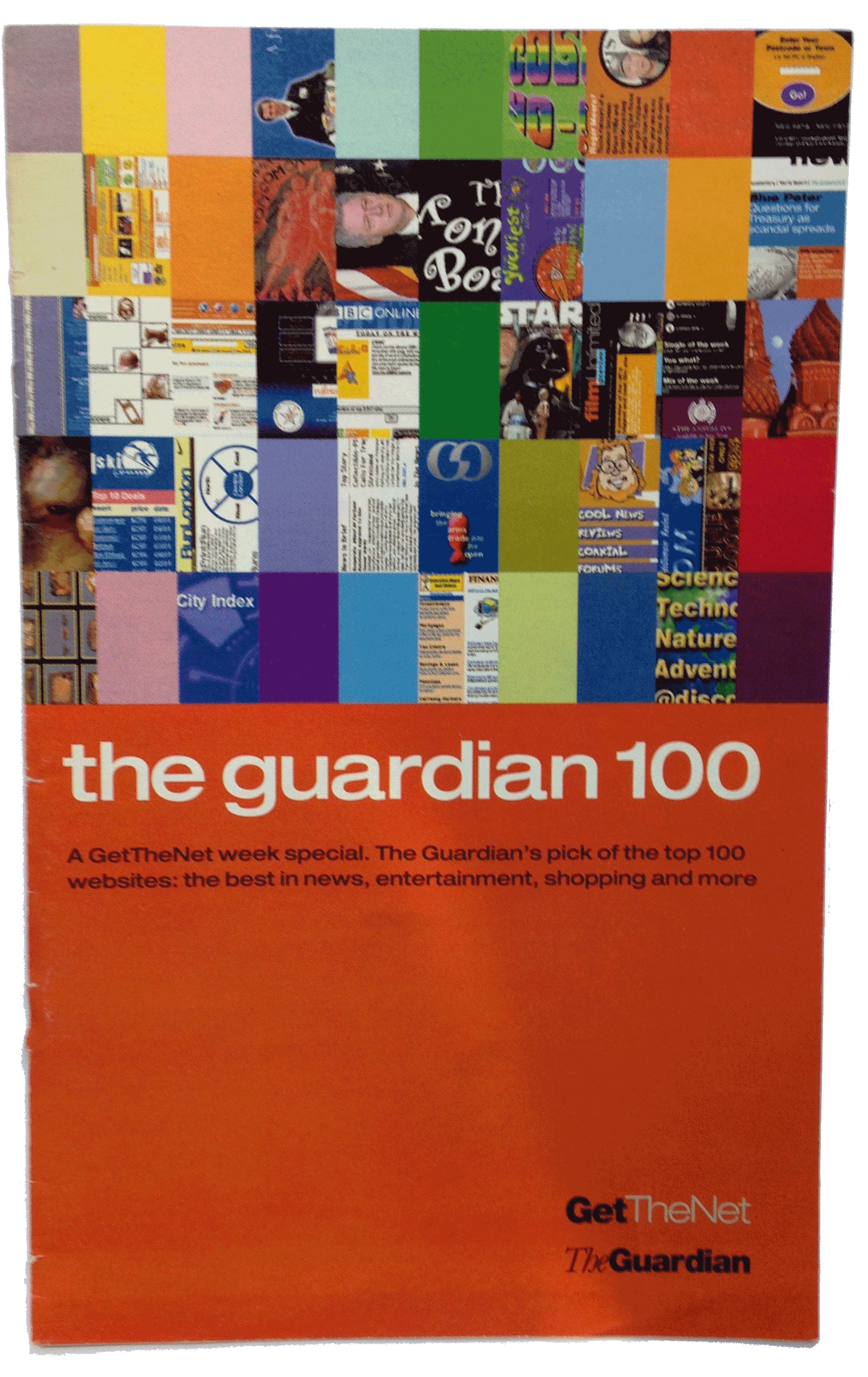 work-guardian100.gif