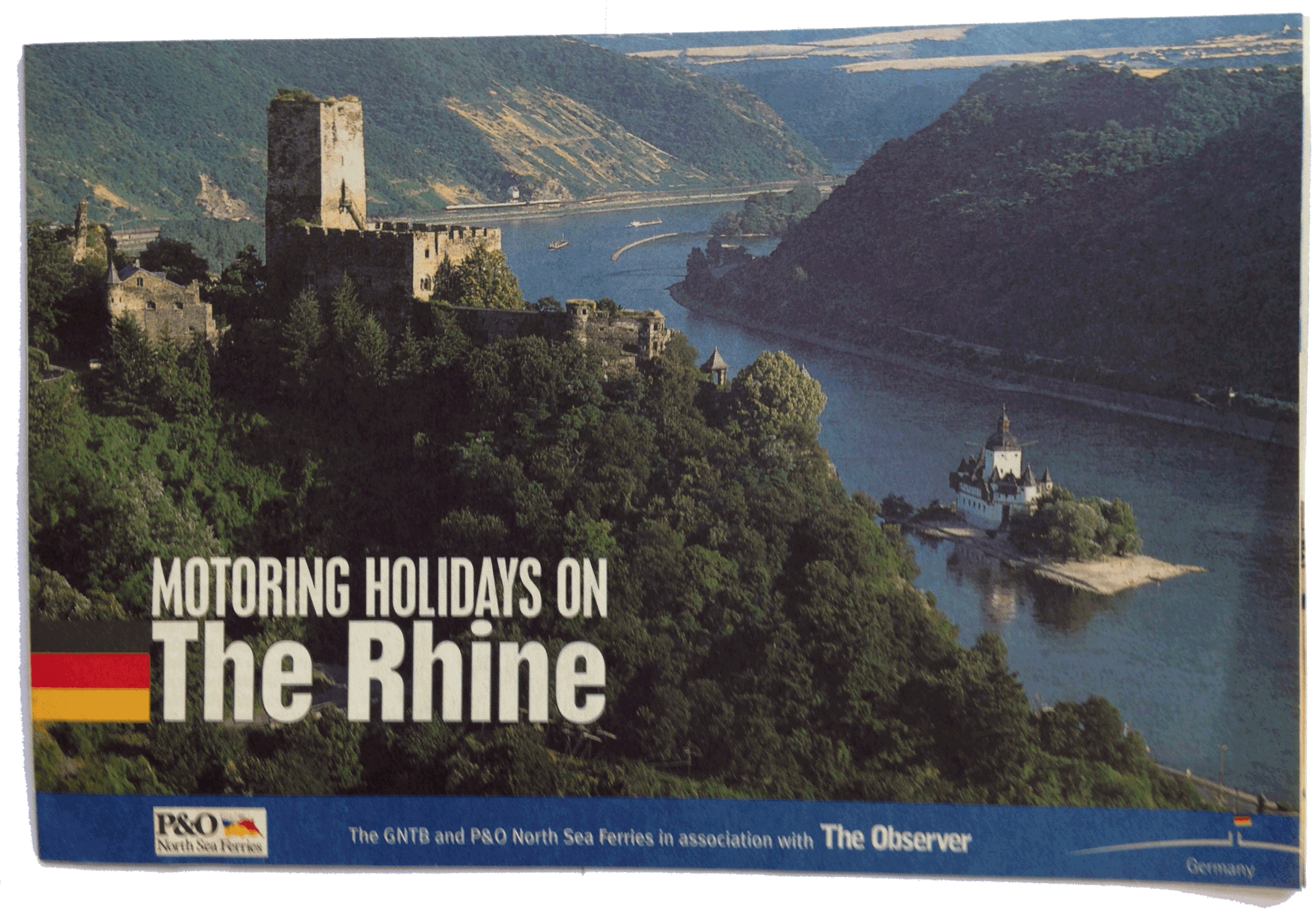 work-travel-rhine.gif