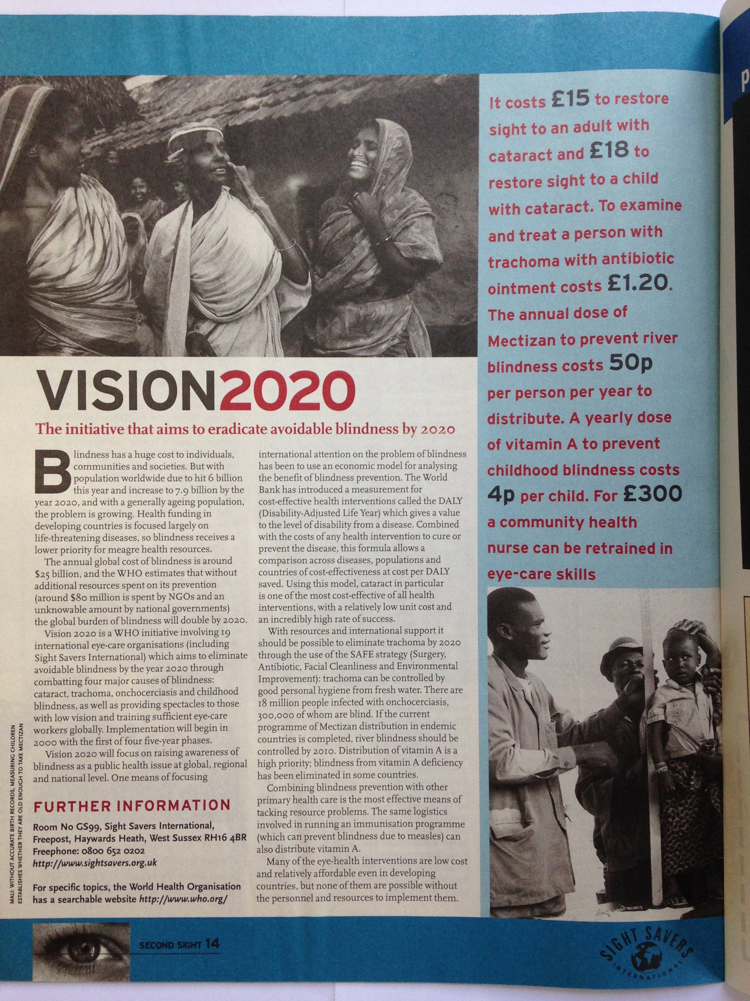 work-sightsavers-advertorial.jpg
