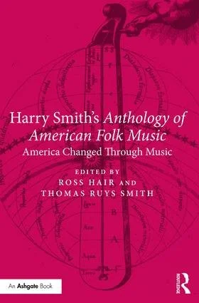 harry-smith-anthology-rout.jpg