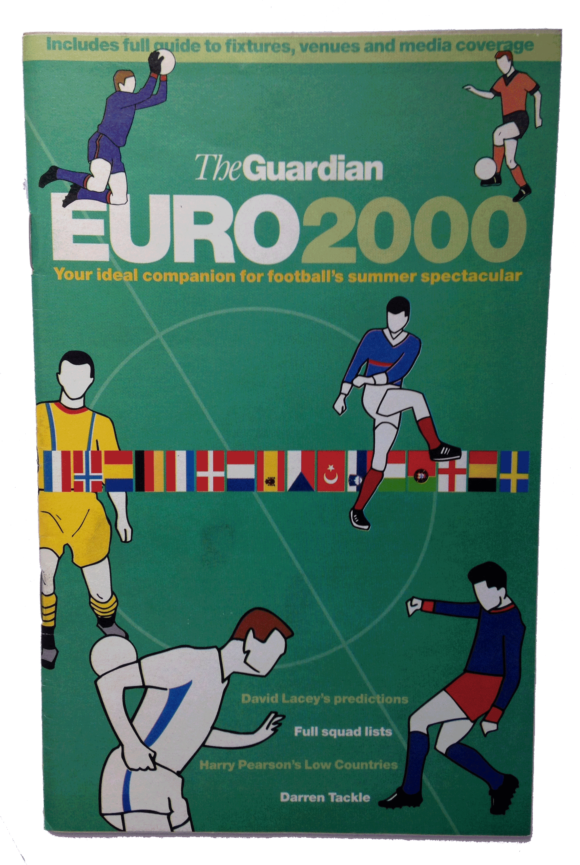 work-euro2000.gif