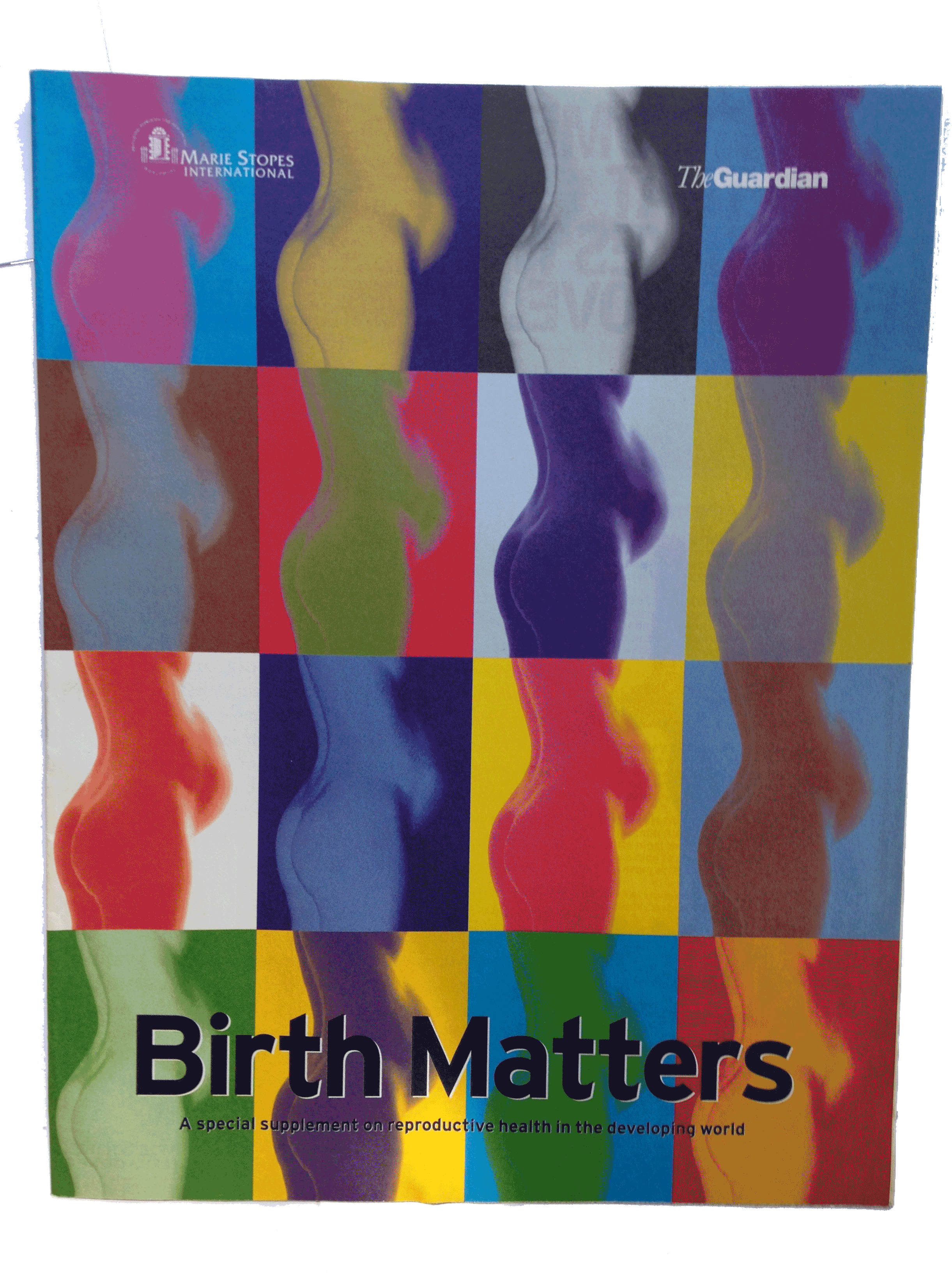 work-mariestopes-birthmatters.gif