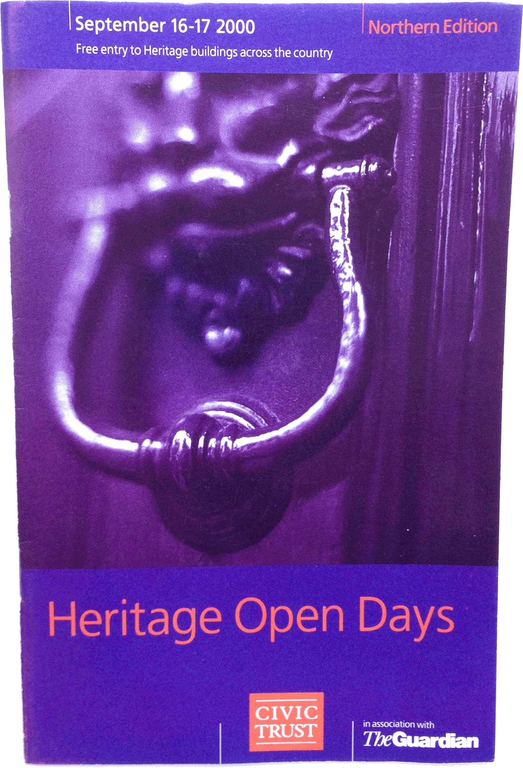 work-heritageopenday.gif