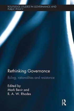 rethinking-governance-rout.jpg