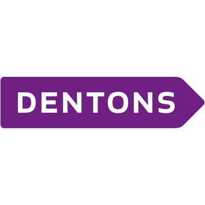 dentons.png