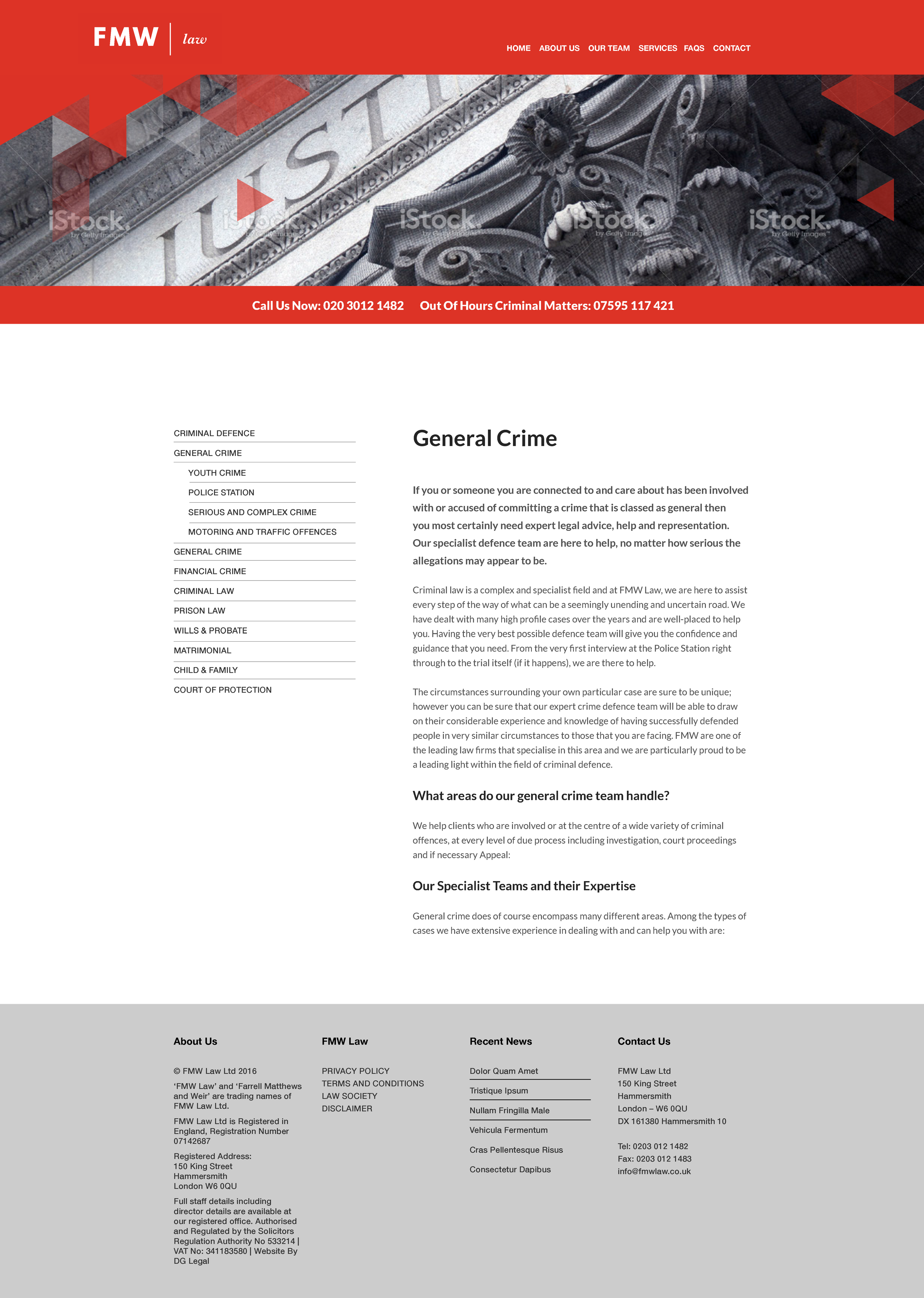 007933 - FMW FMW Law Website content.png