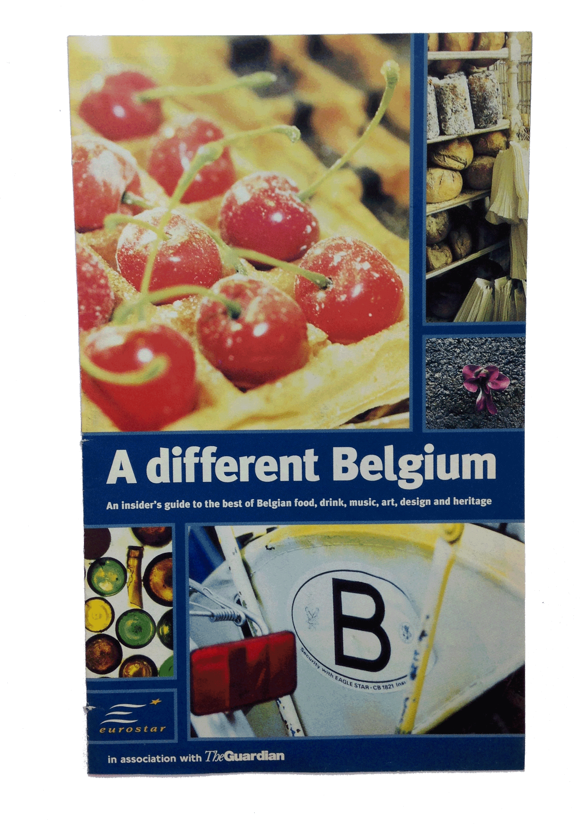 work-travel-belgium.gif