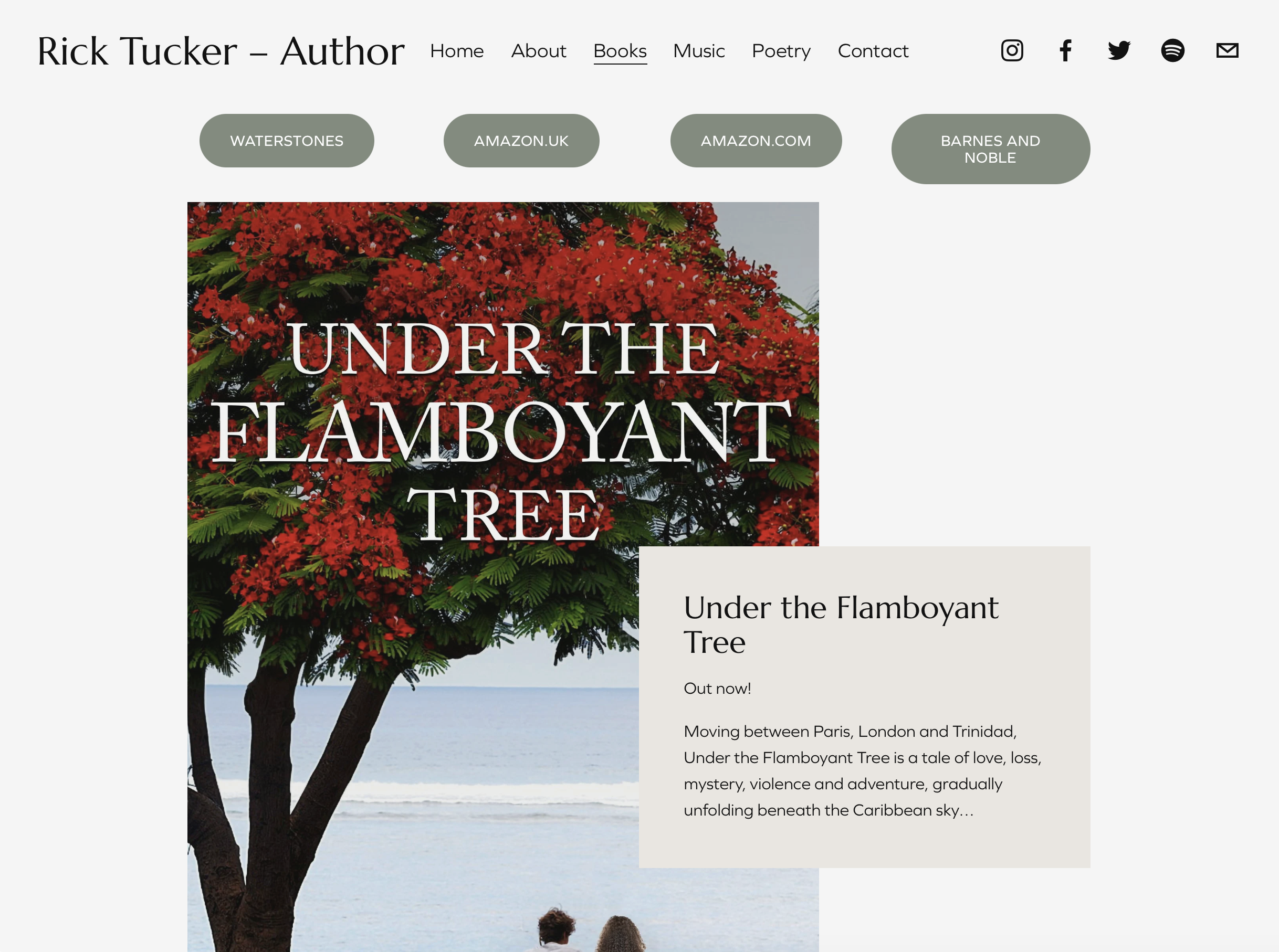 Screenshot 2026-01-04 at 12.15.06.png