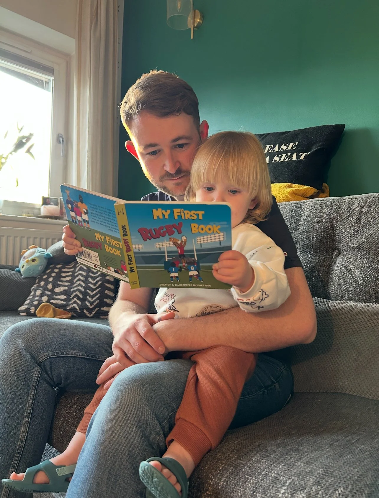 My First Rugby Book_Rugby Picture Book_27.jpg