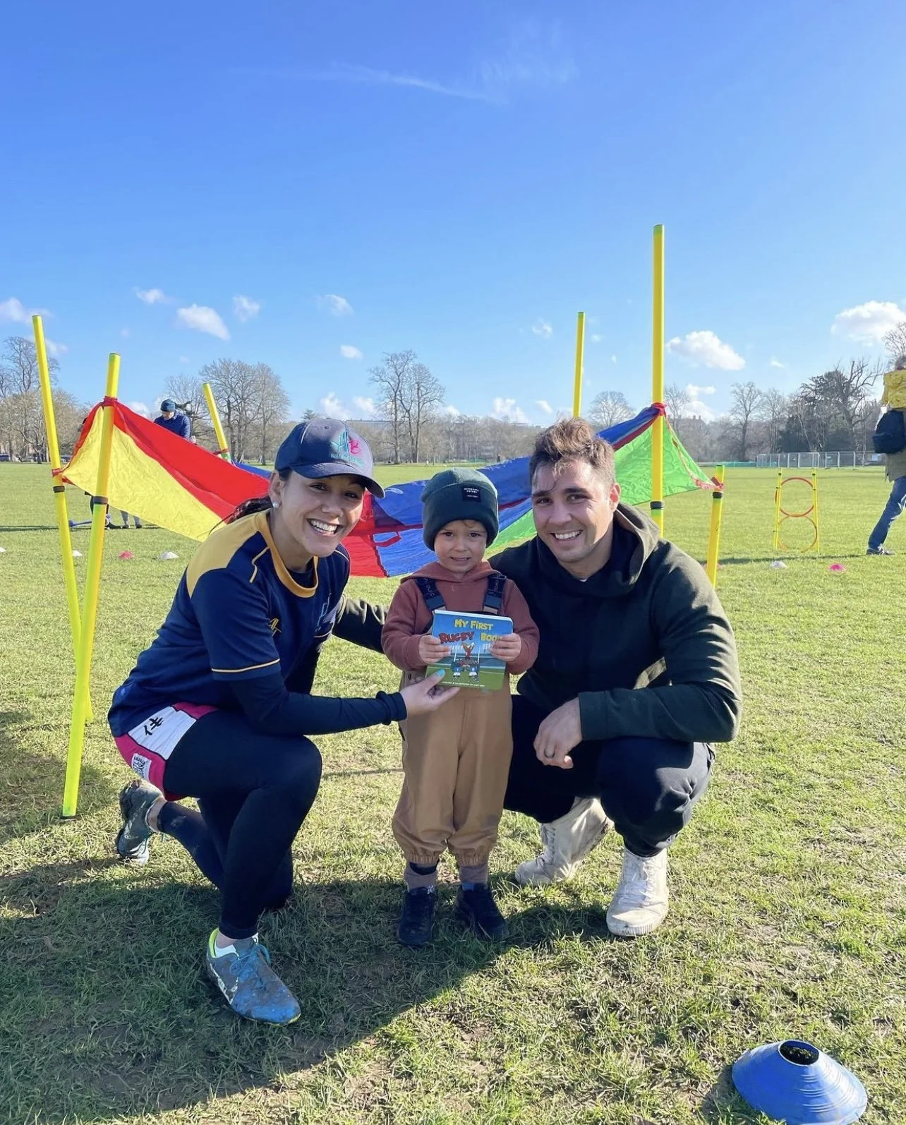 My First Rugby Book_Rugby Picture Book_14.jpg