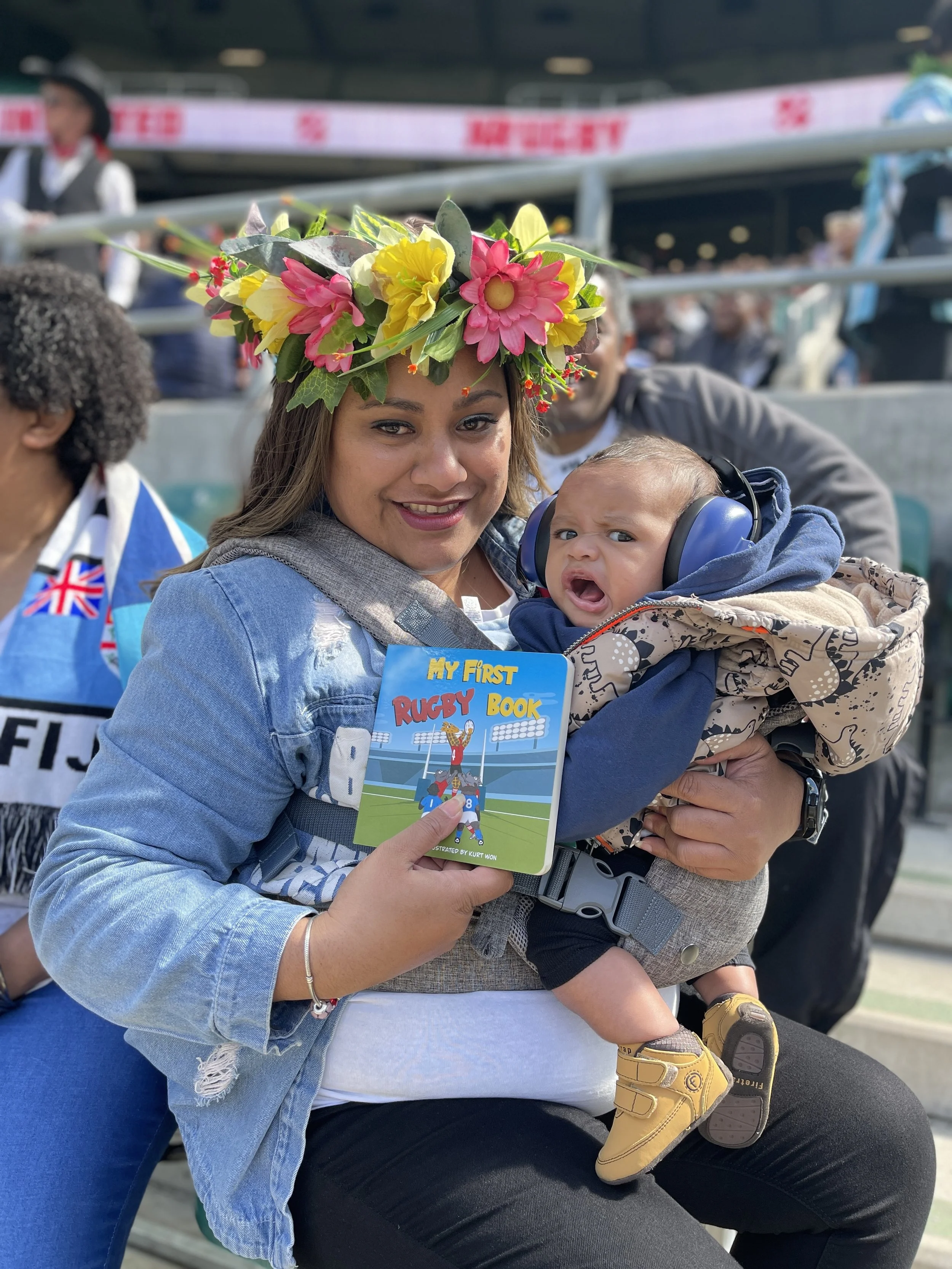 My First Rugby Book_Rugby Picture Book_17.jpg