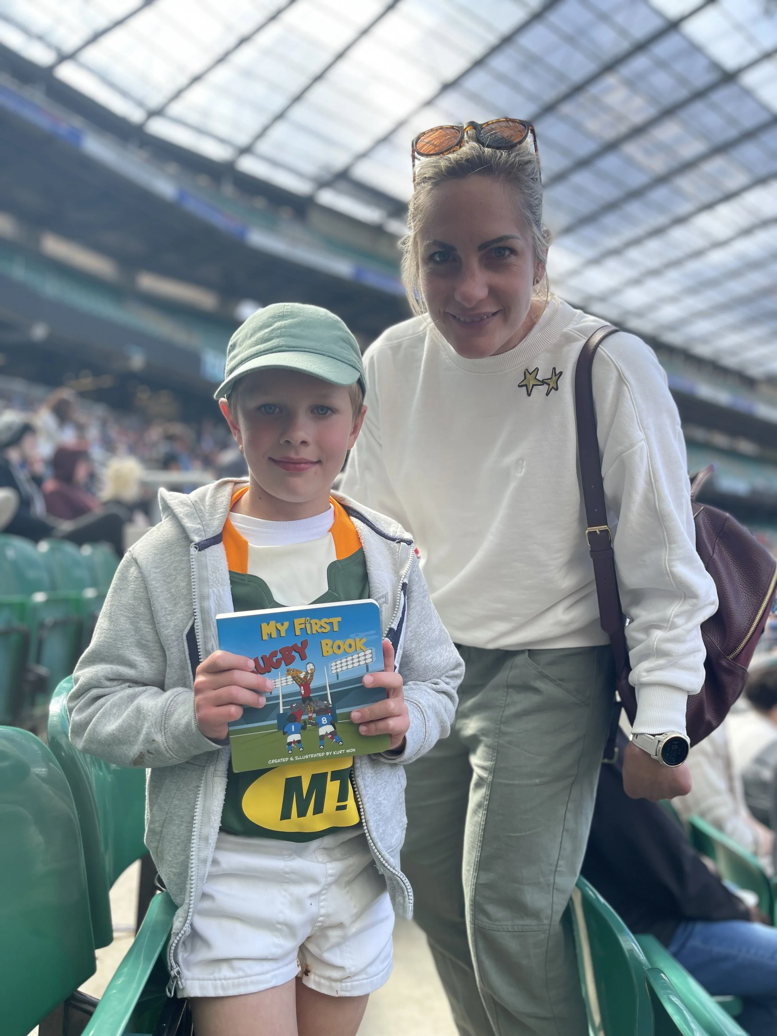 My First Rugby Book_Rugby Picture Book_16.jpg