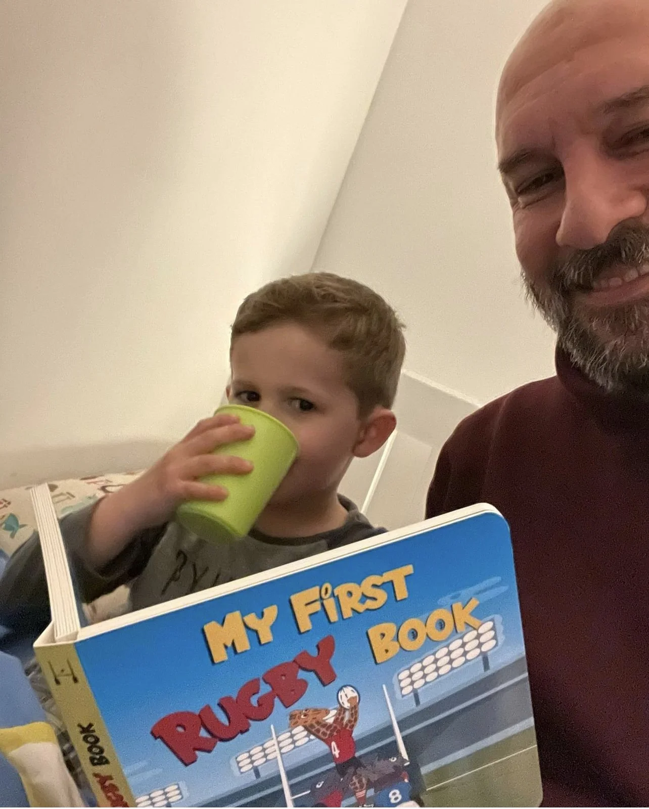 My First Rugby Book_Rugby Picture Book_11.jpg