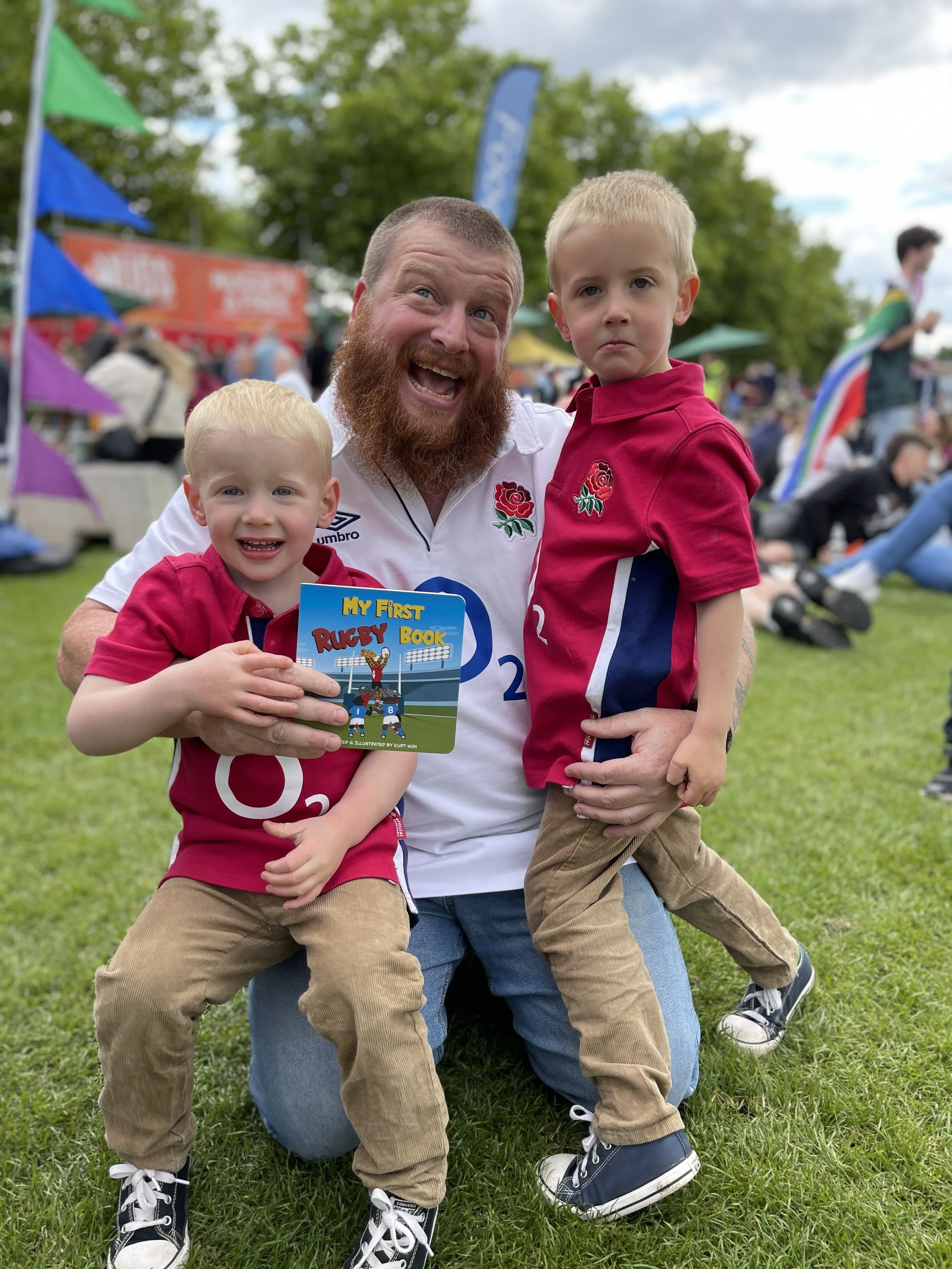 My First Rugby Book_Rugby Picture Book_15.jpg