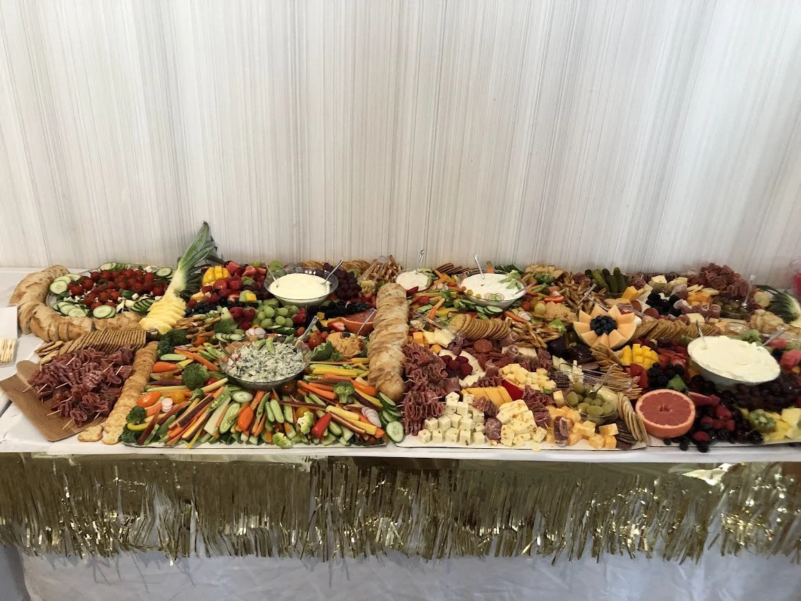 addiegrad charcuterie.jpg
