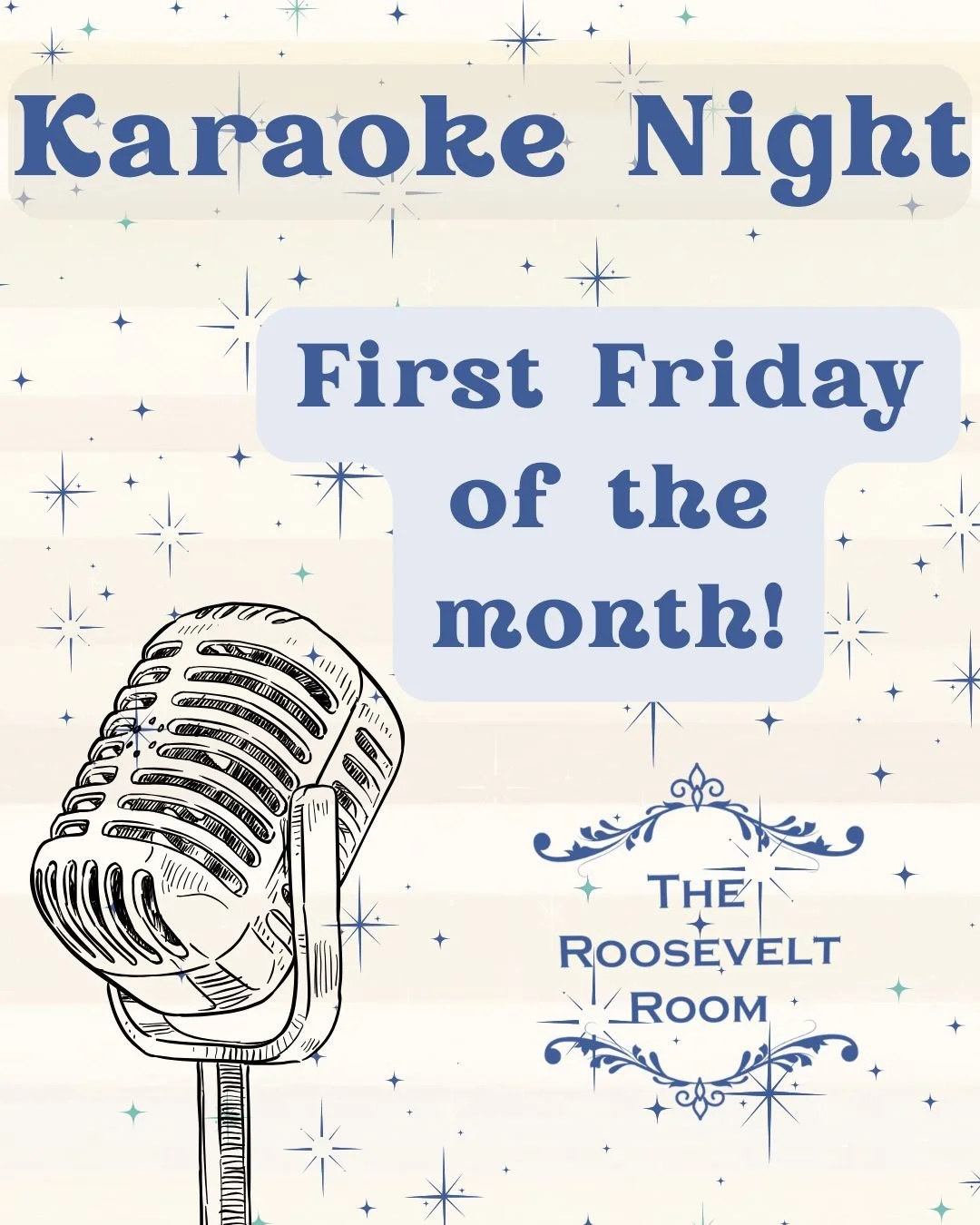 Karaoke 