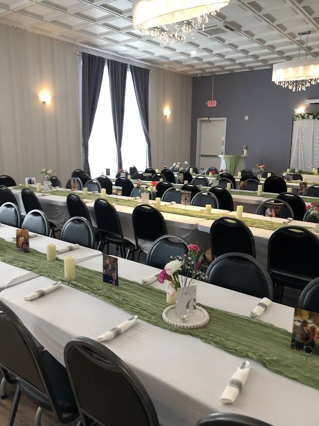 haskellwedding setup.jpg