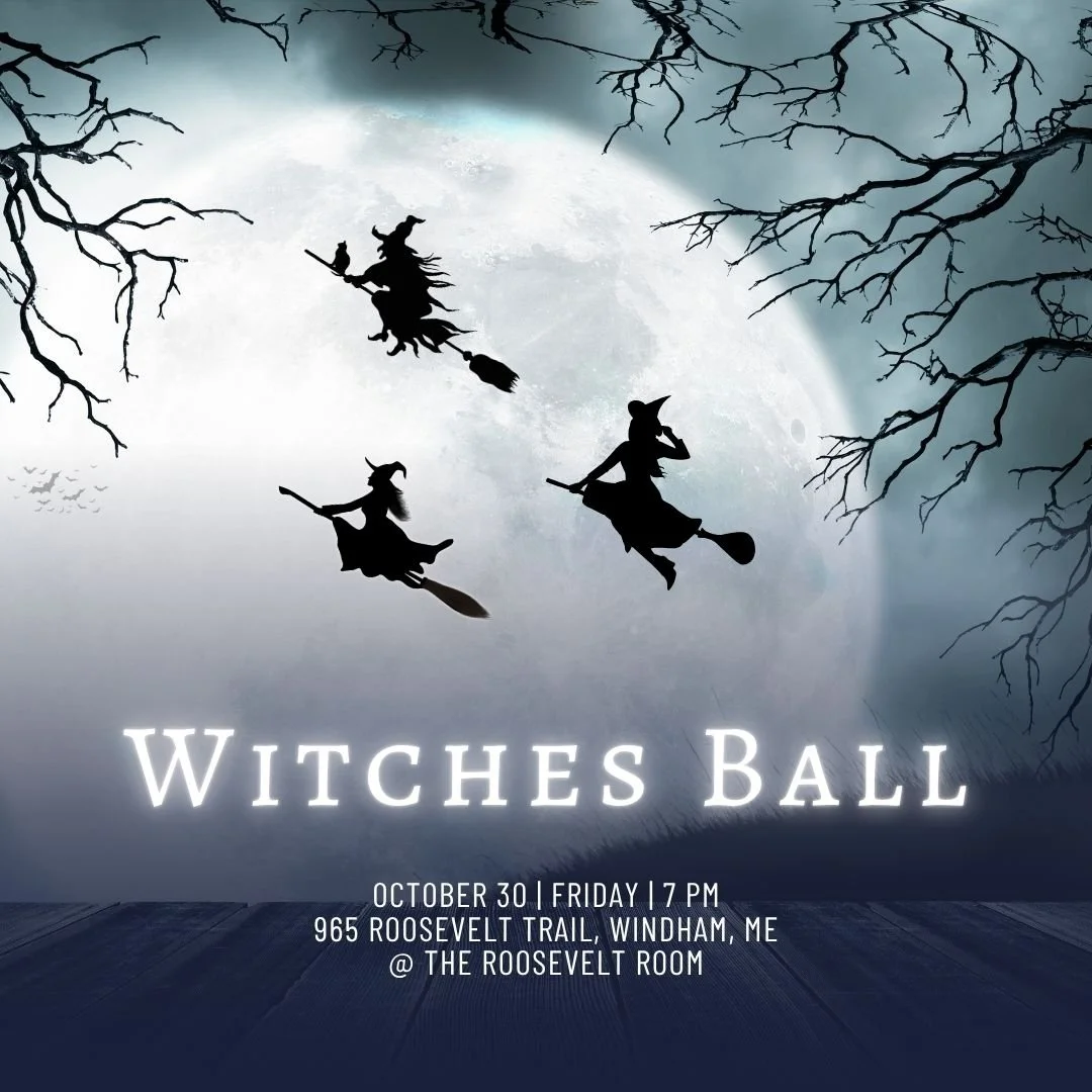 Witches Ball Teaser.jpg