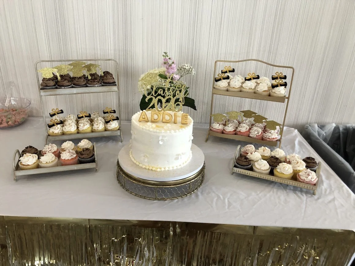 addiegradsweets.jpg