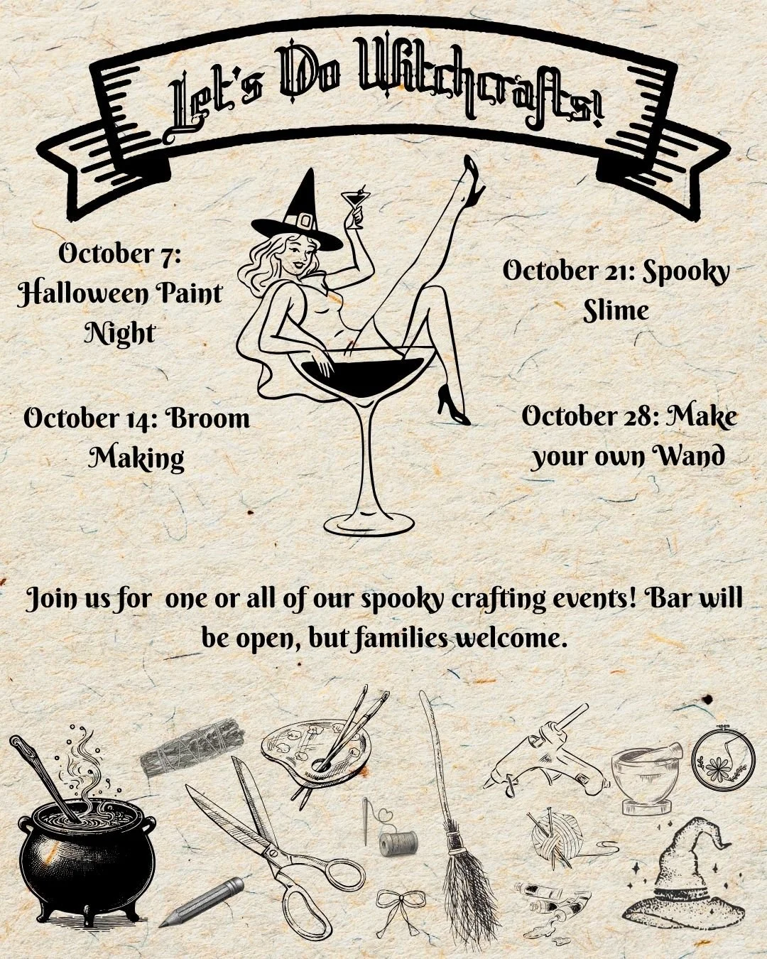 Let's do witchcrafts!.jpg
