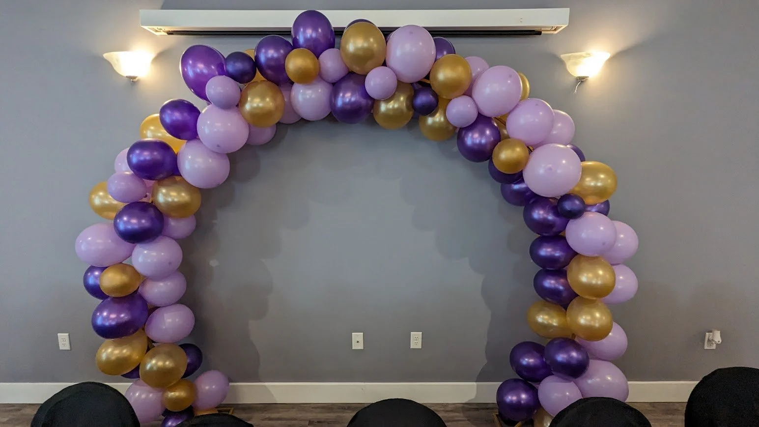 arch purples and gold.jpg