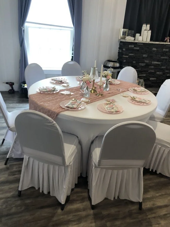 pink table setup.jpg