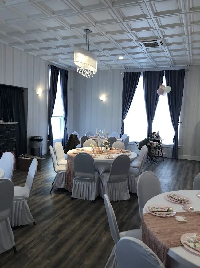 pink table setup 2.jpg