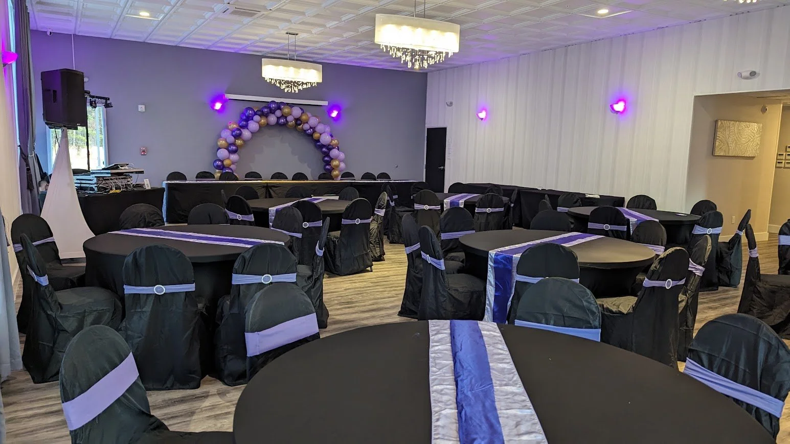 Black table setup.jpg