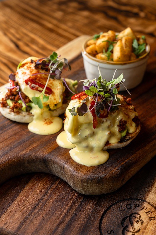Choziro Benedict.jpg