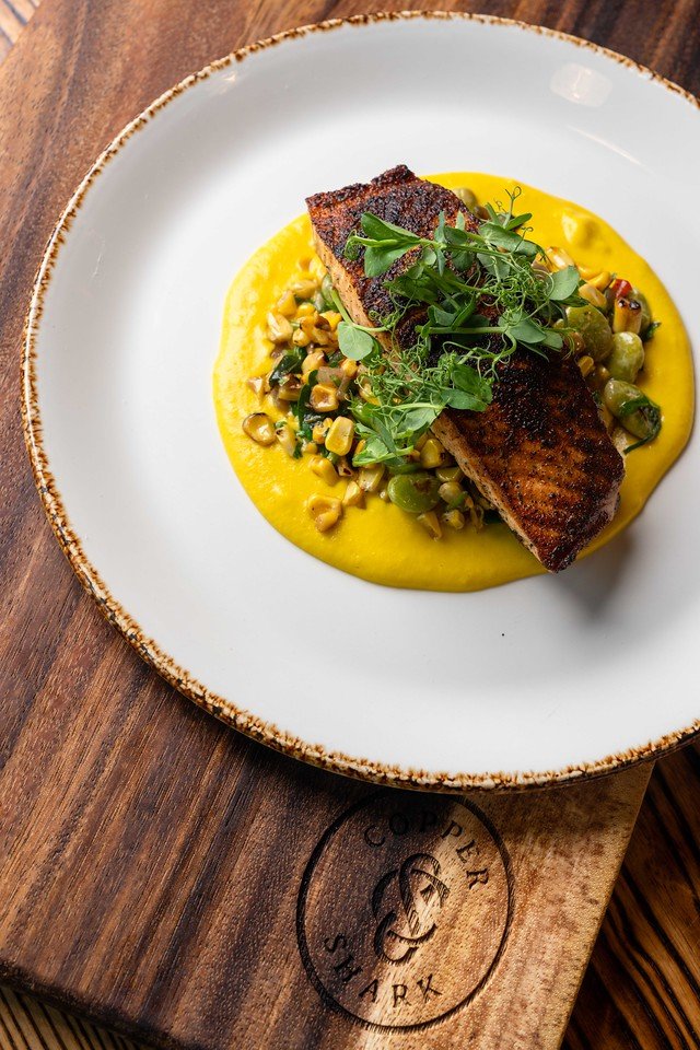 Blacken Salmon (summer set) (1) 2026.jpg