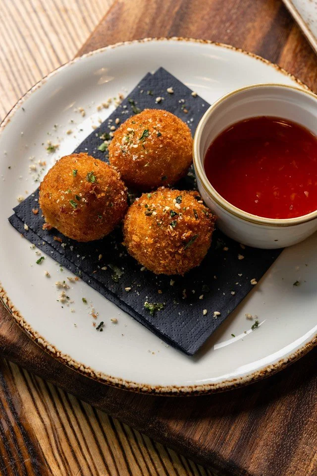 Crab Croquettes.jpg